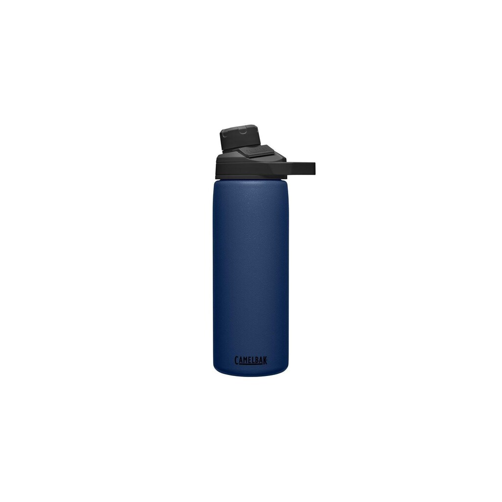 Camelbak Thermoflasche »Chute Mag«
