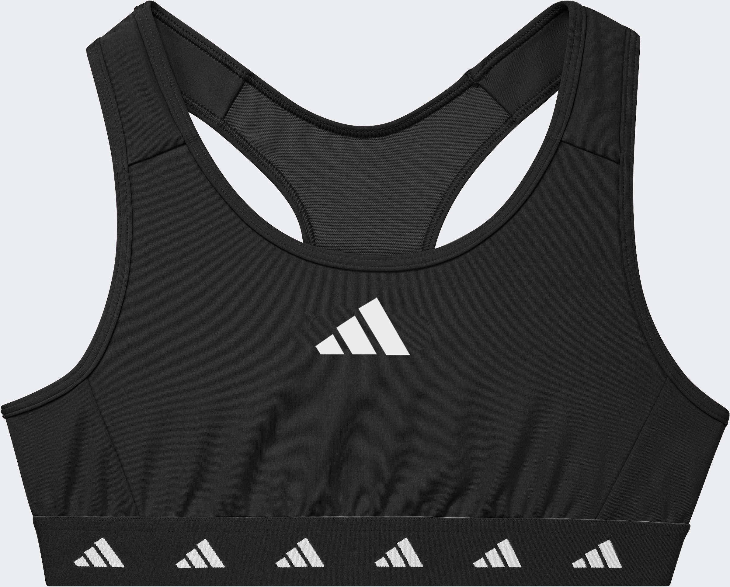 adidas Sportswear Sport-BH »JG POWER TF BRA«