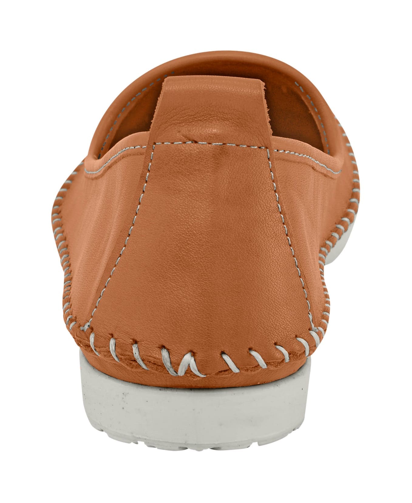 Andrea Conti Slipper