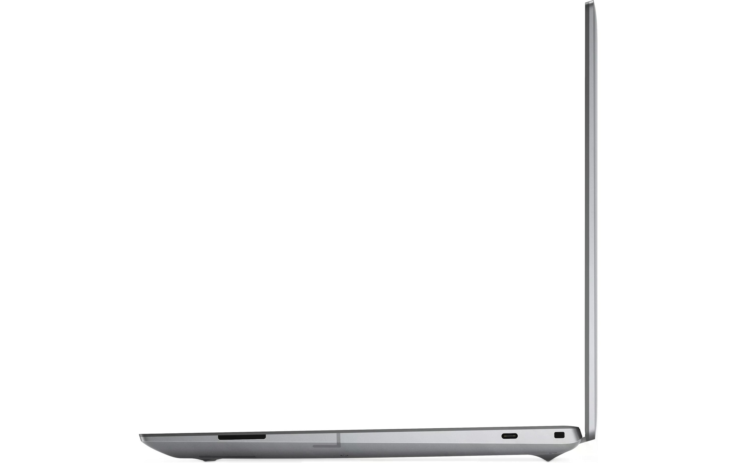 Dell Business-Notebook »Precision 5690 (Ultra 7 32 GB 1 TB RTX 2000 Ada)«, 40,48 cm, / 16 Zoll, Intel, Core Ultra 7, 1000 GB SSD