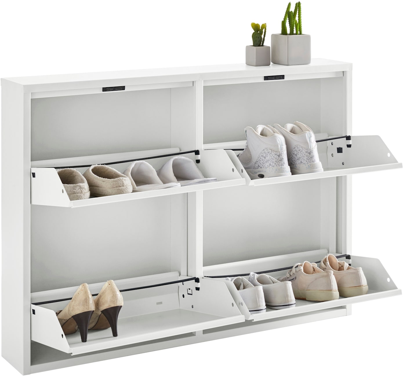 heine home Schuhschrank