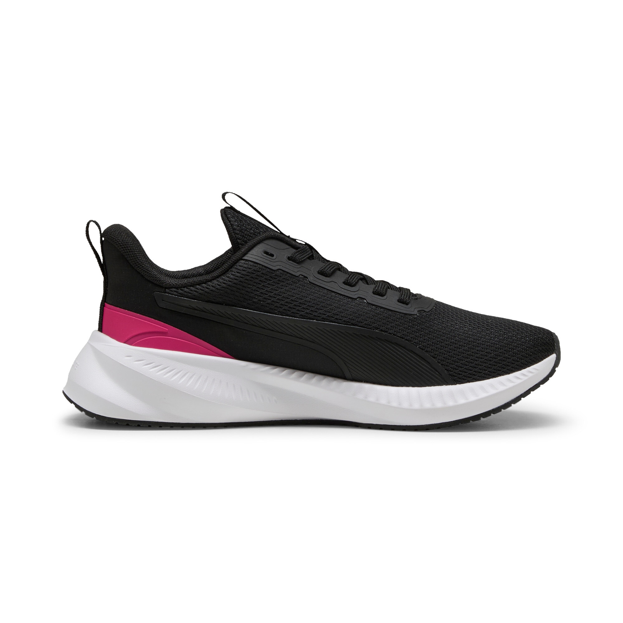 PUMA Laufschuh »FLYER LITE 3«