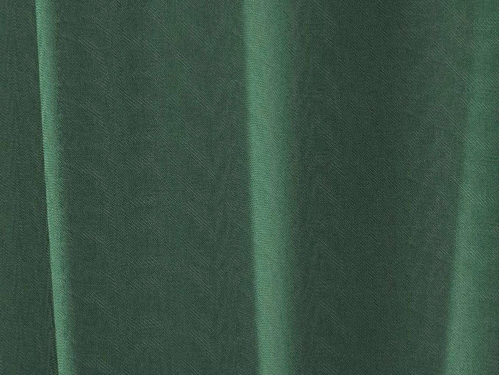 Wirth Vorhang »Uni Collection«, (1 St.), nach Mass
