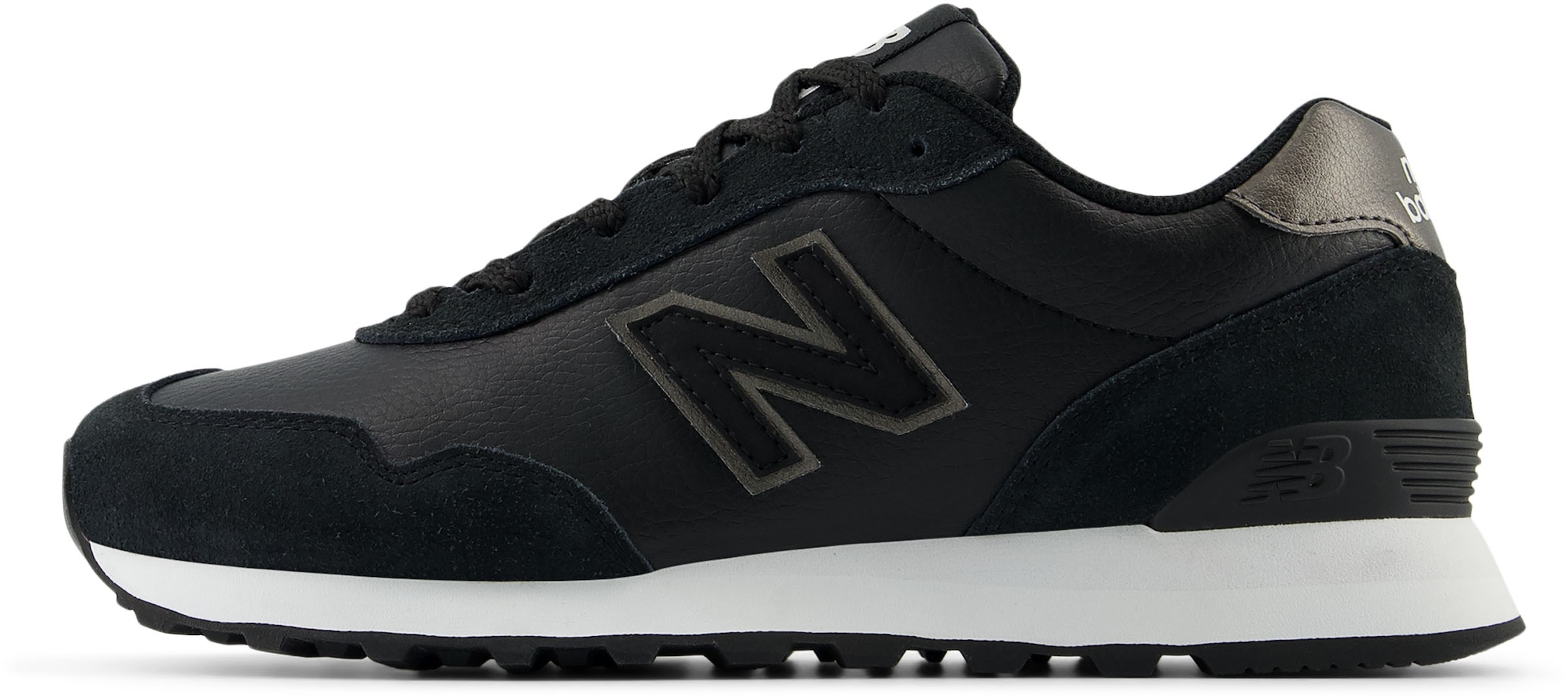 New Balance Sneaker »WL515«