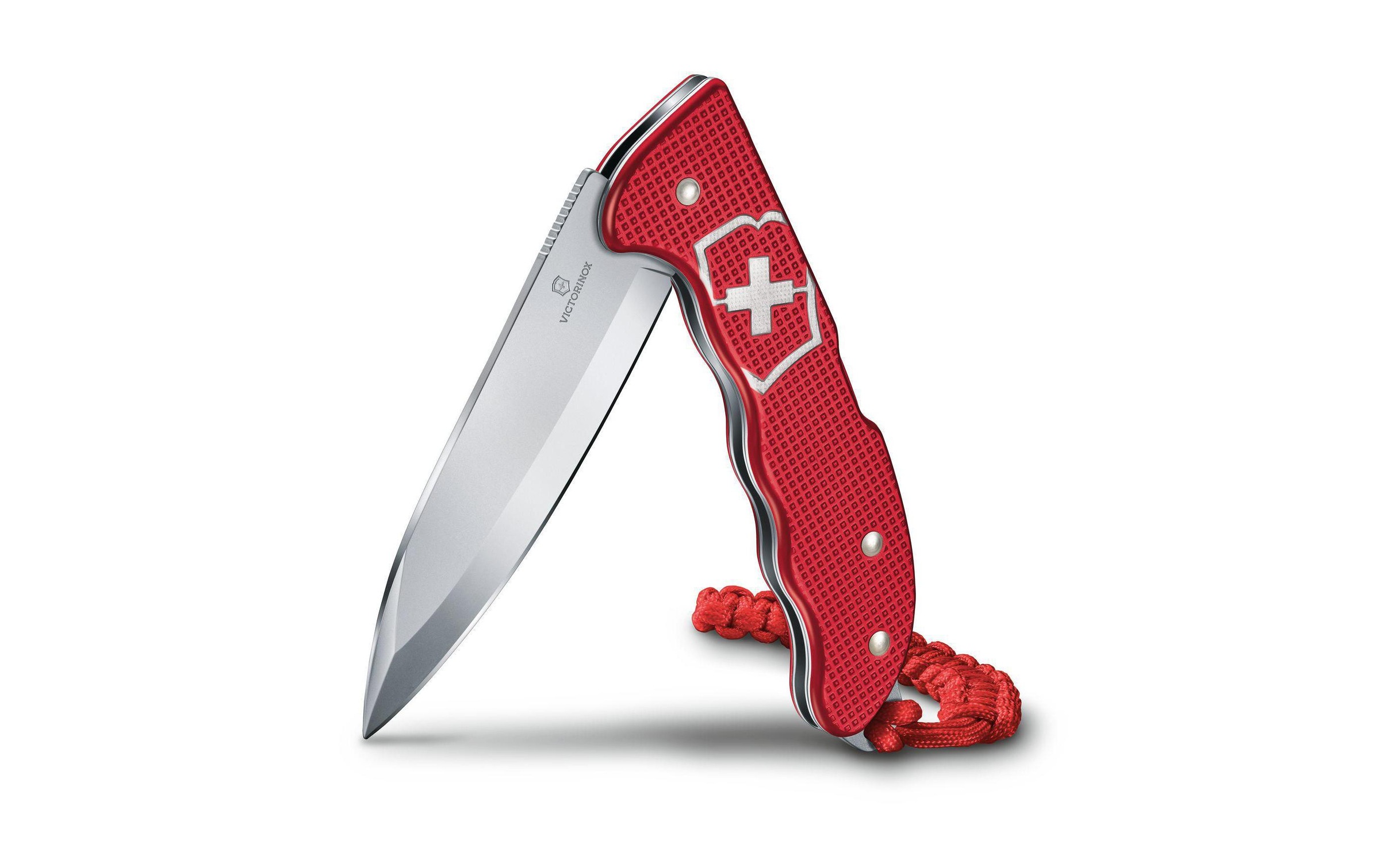 Victorinox Taschenmesser »Hunter Pro Alox«