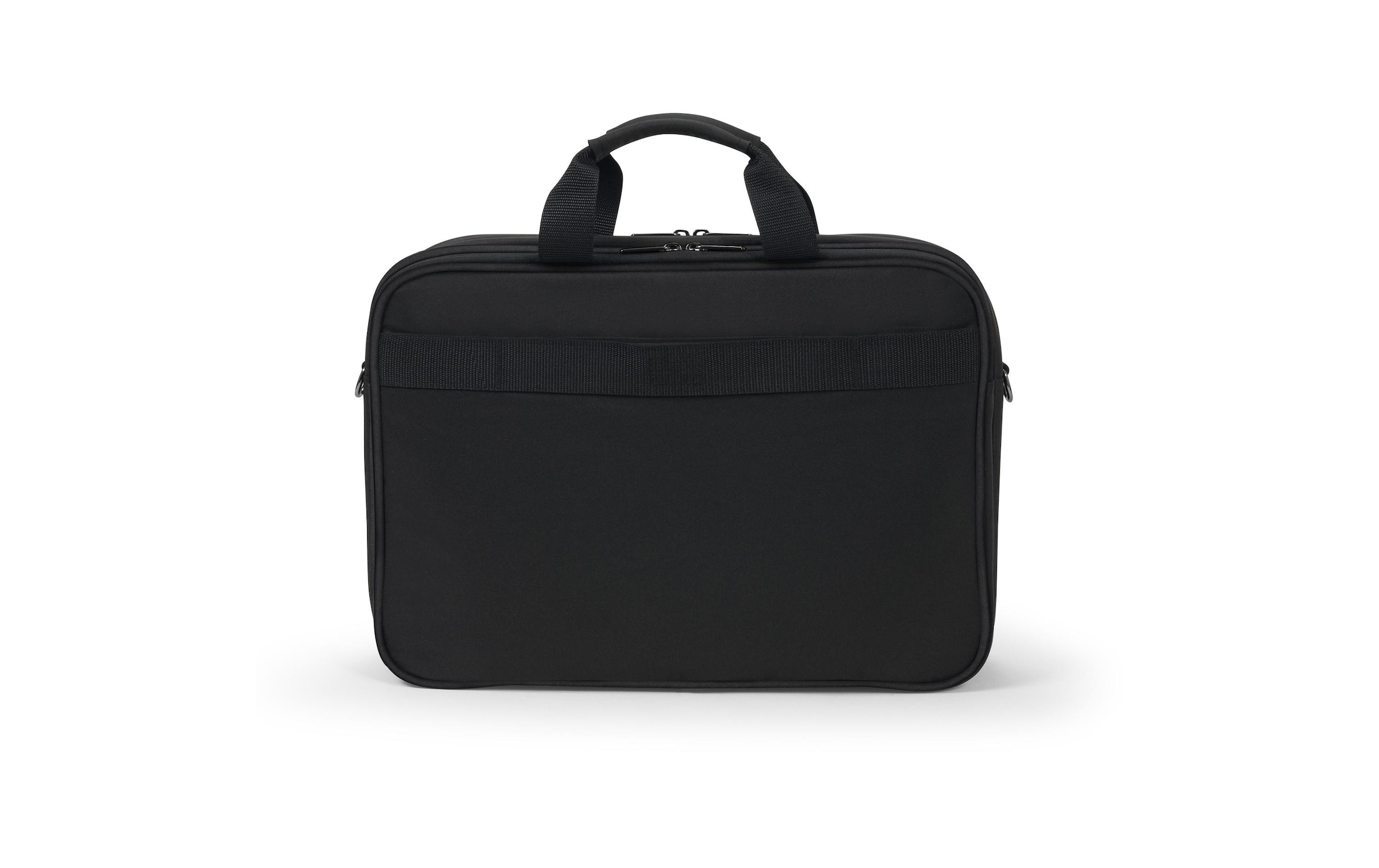 DICOTA Laptoptasche »Eco Top Travel«