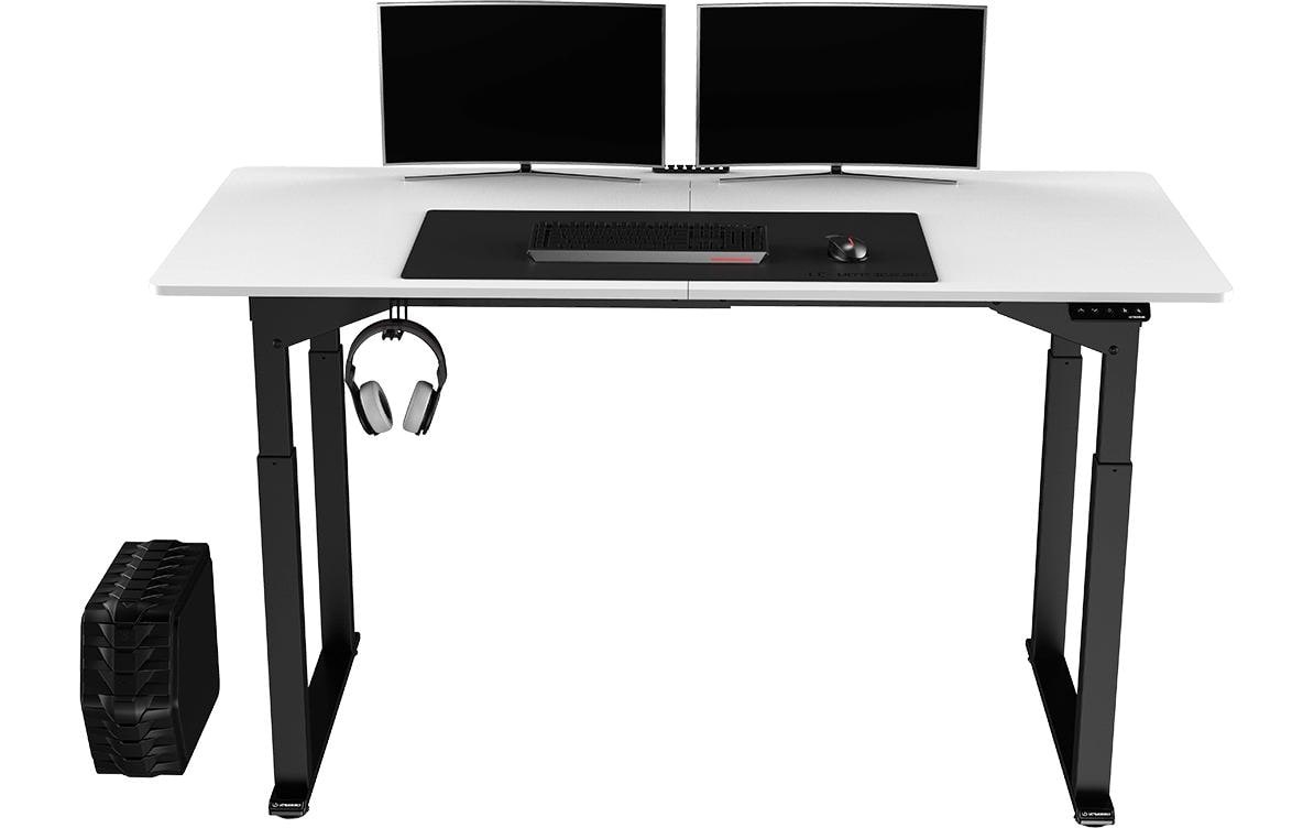 Gamingtisch »Ultradesk Uplift«