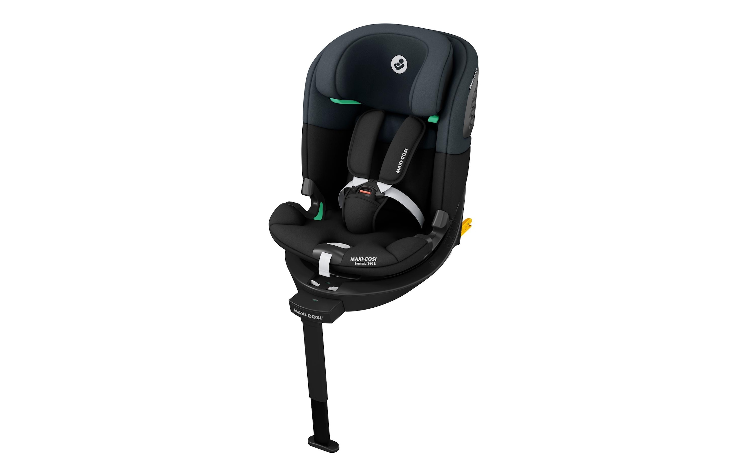 Maxi-Cosi Autokindersitz »Emerald 360 S Tonal«