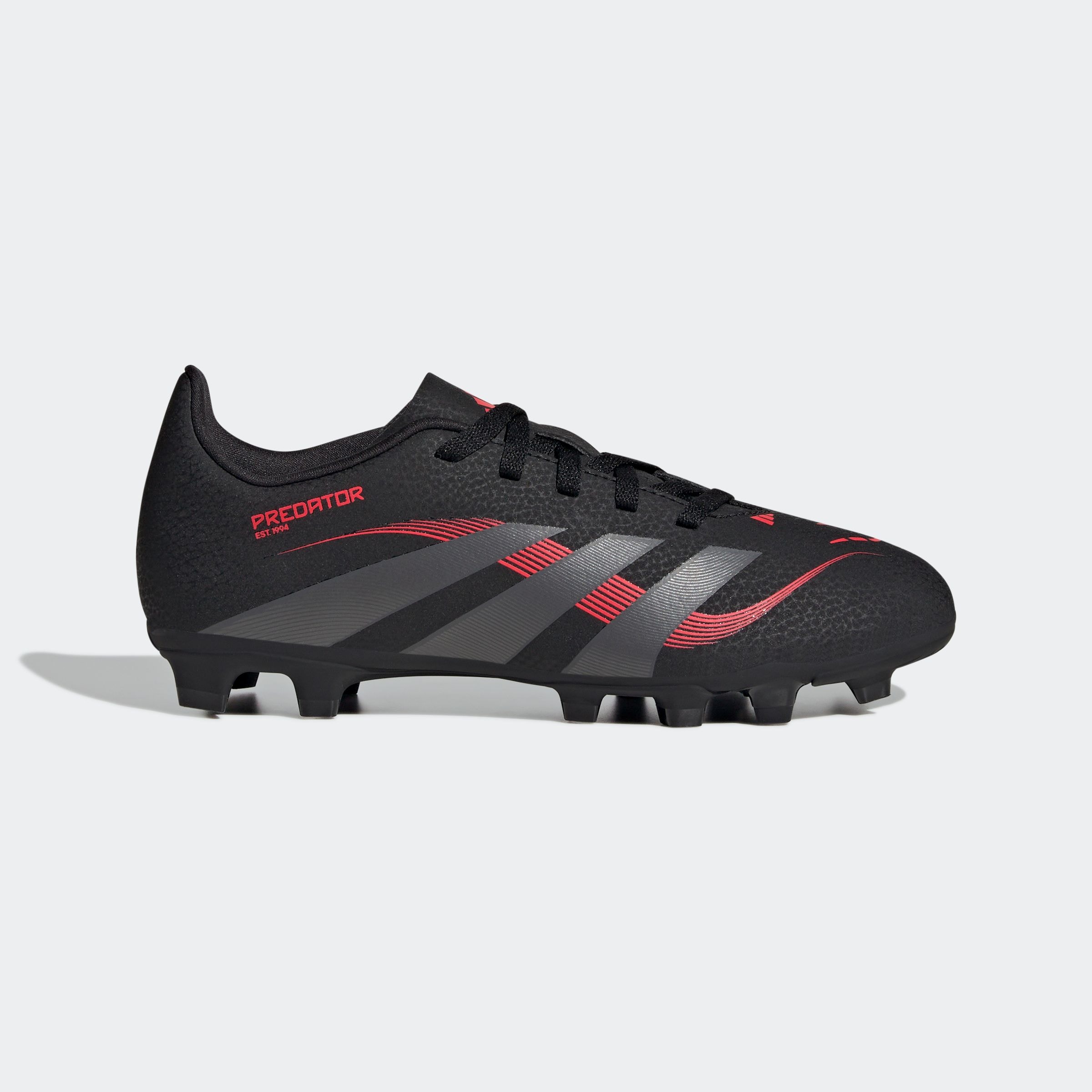 adidas Performance Fussballschuh »PREDATOR CLUB KIDS FG/MG«