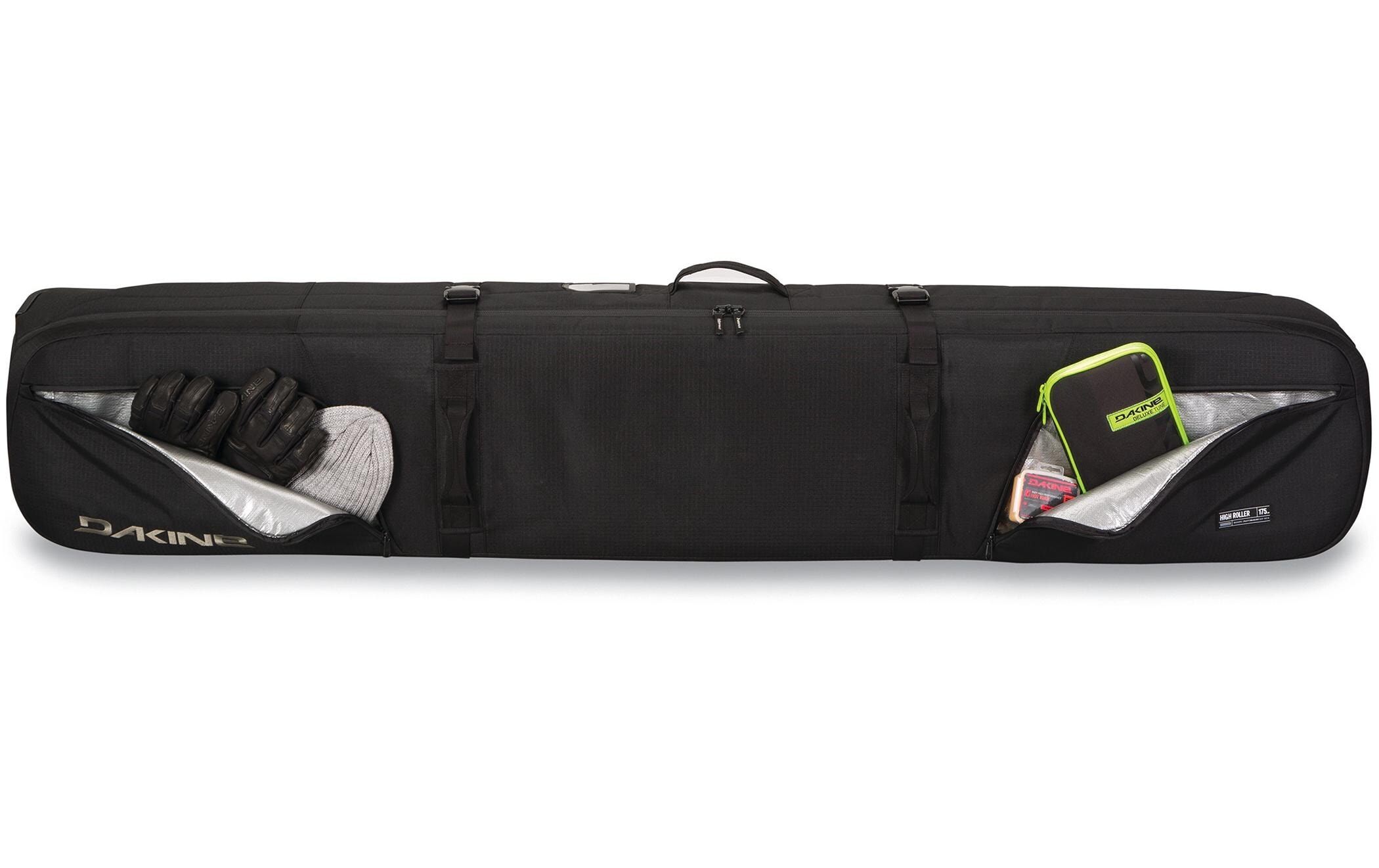 Dakine Reisetasche »Bag«
