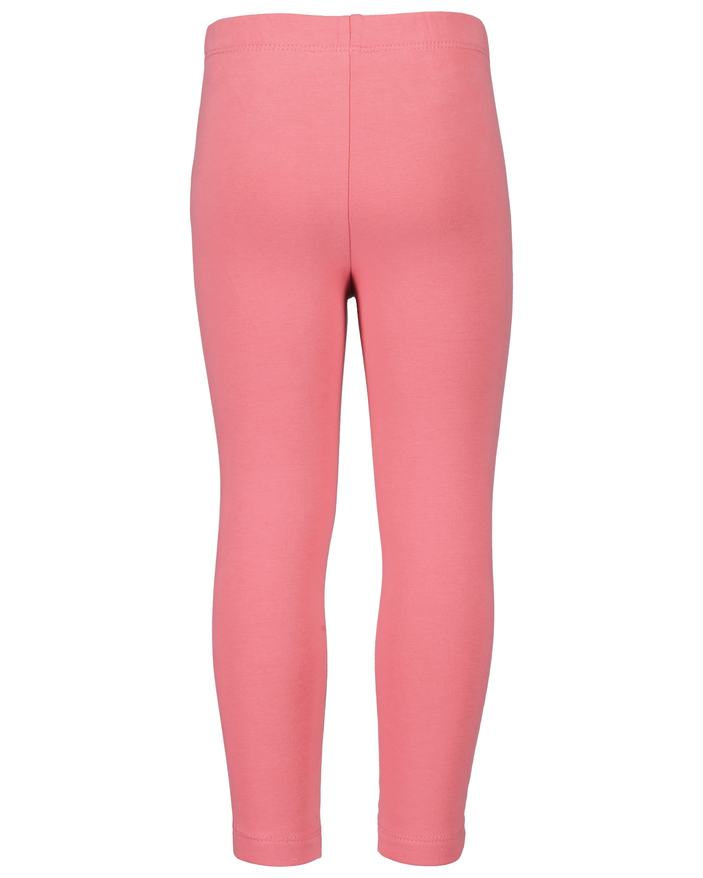 Blue Seven Leggings