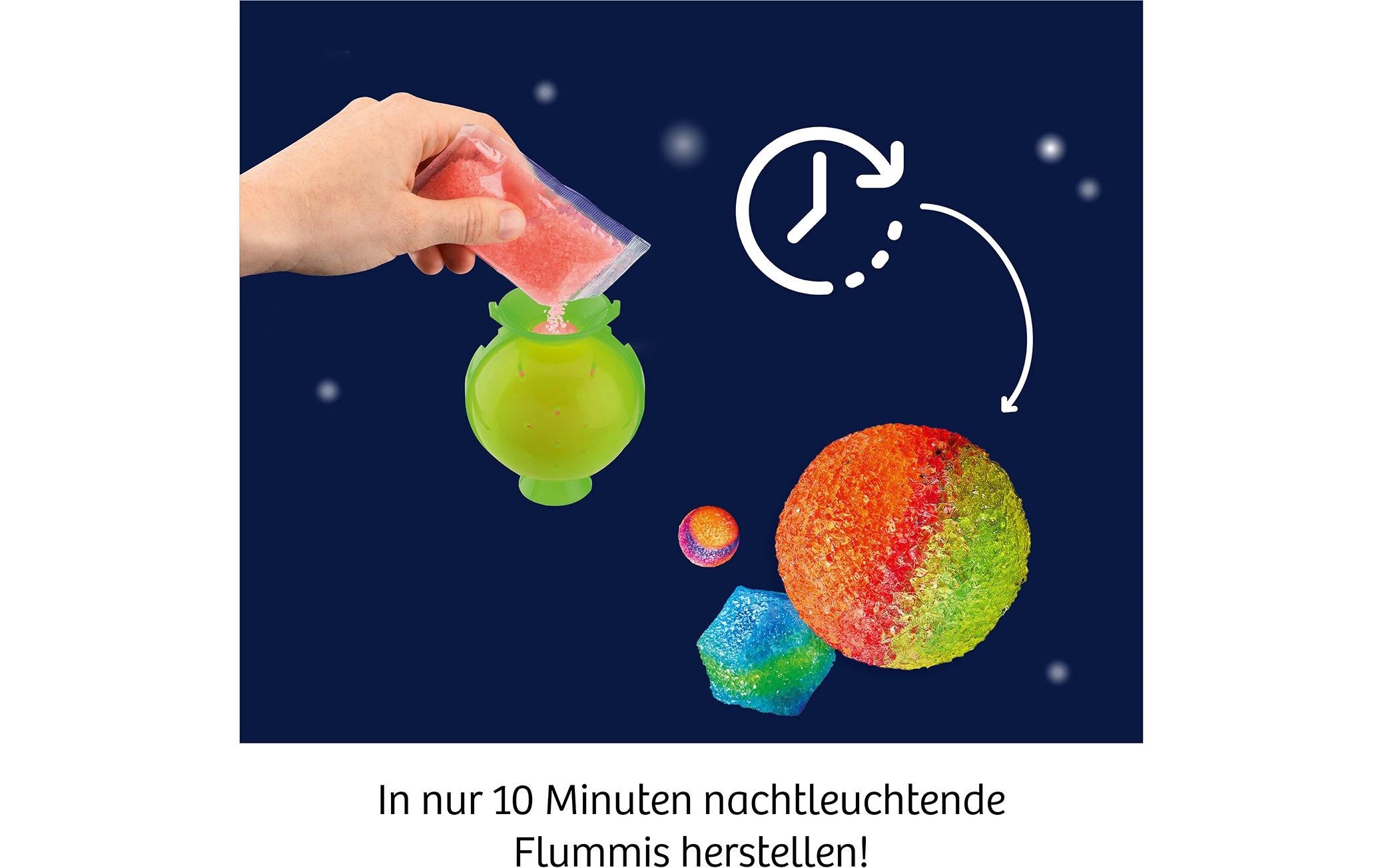 Kosmos Spiel »INT Fun Science«