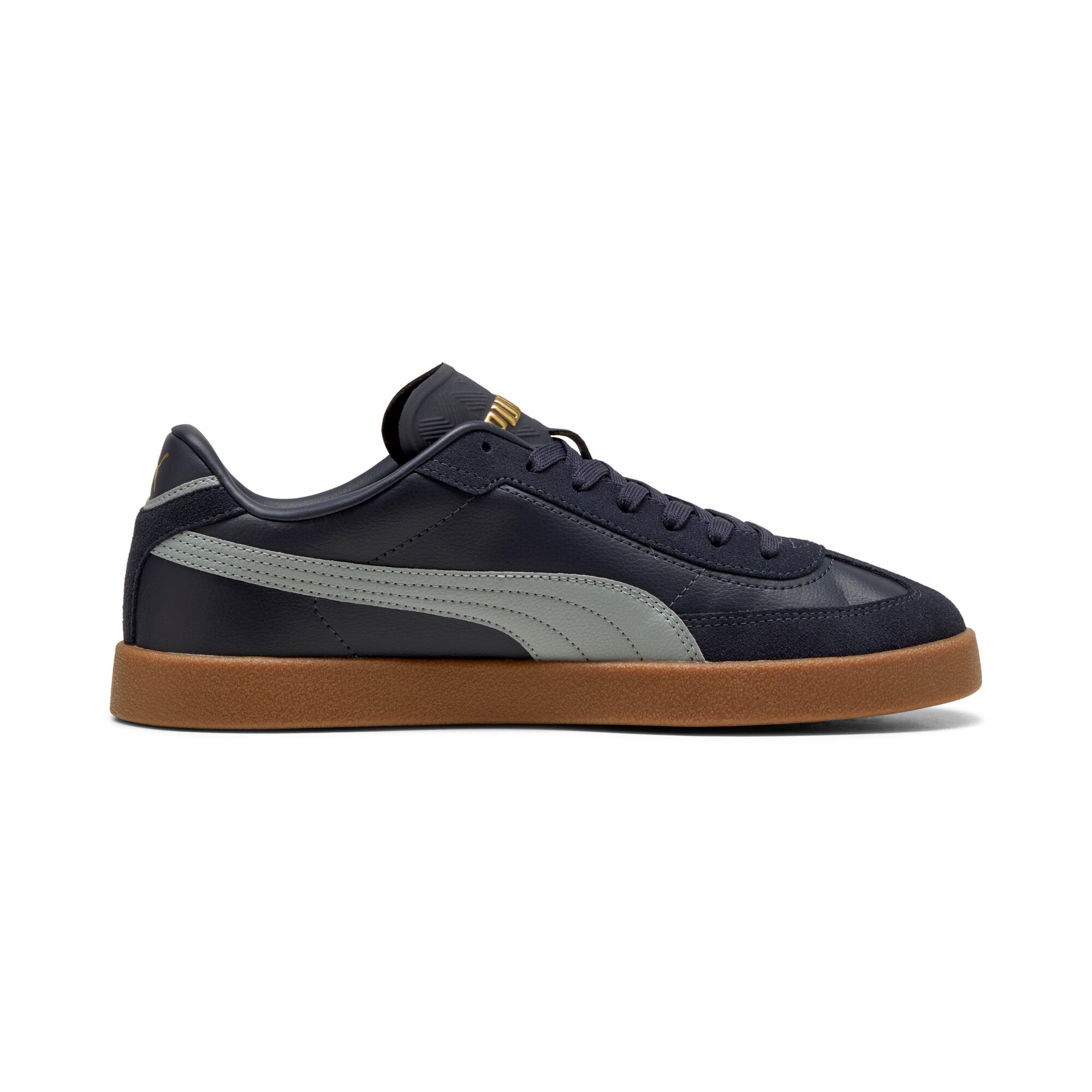 PUMA Sneaker »CLUB II ERA«