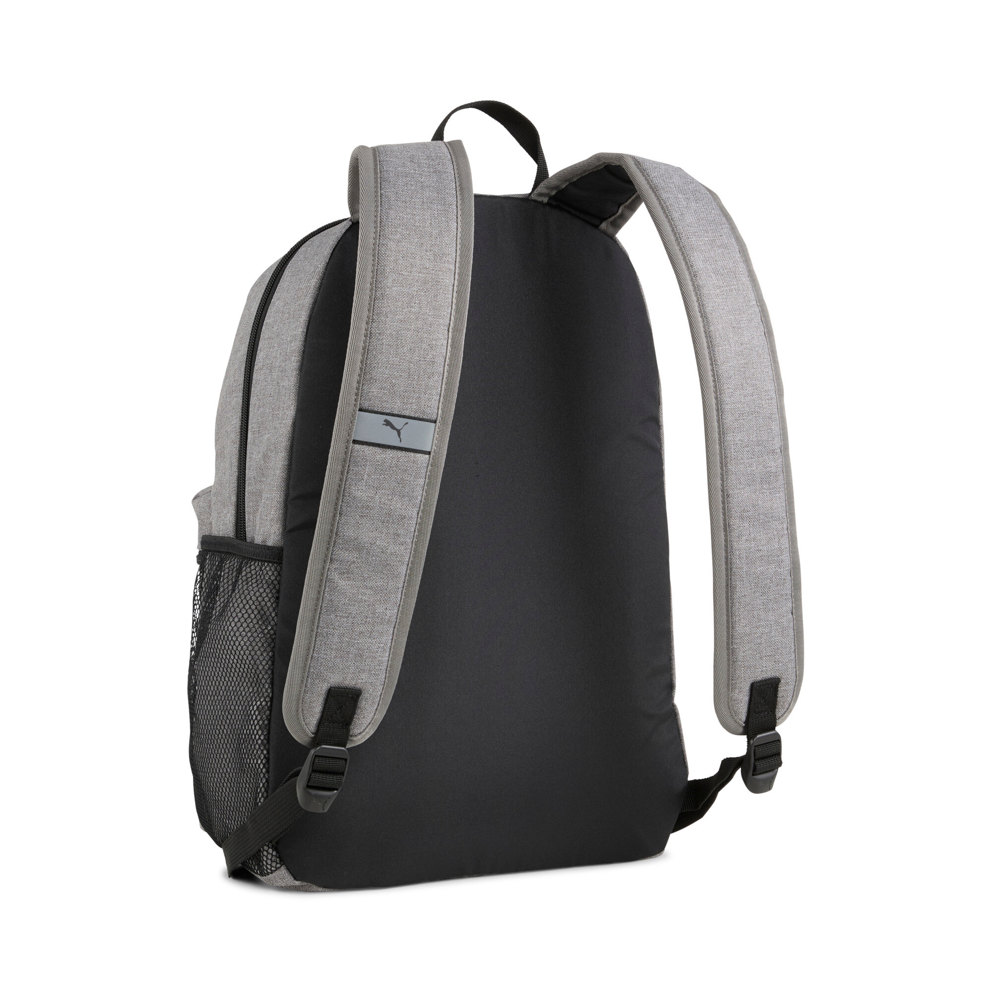 PUMA Rucksack »PHASE BACKPACK III«