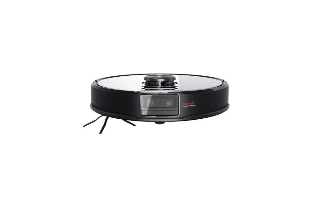 Roborock Saugroboter »S6 MaxV«