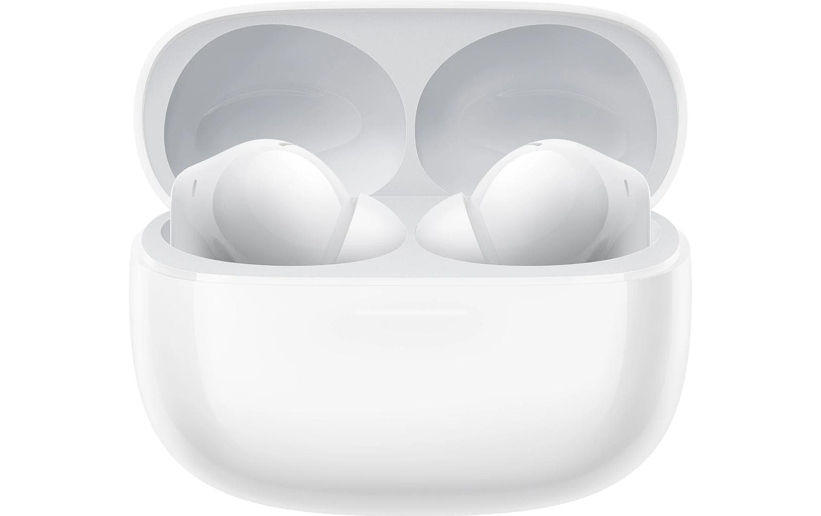 Xiaomi In-Ear-Kopfhörer »Buds 6 Pro«