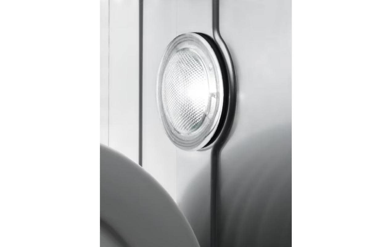 Electrolux vollintegrierbarer Geschirrspüler »GA60GLVS Vollintegriert«, 14 Massgedecke