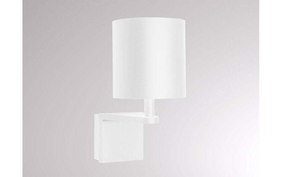 Molto Luce Wandleuchte »WAAMP W«