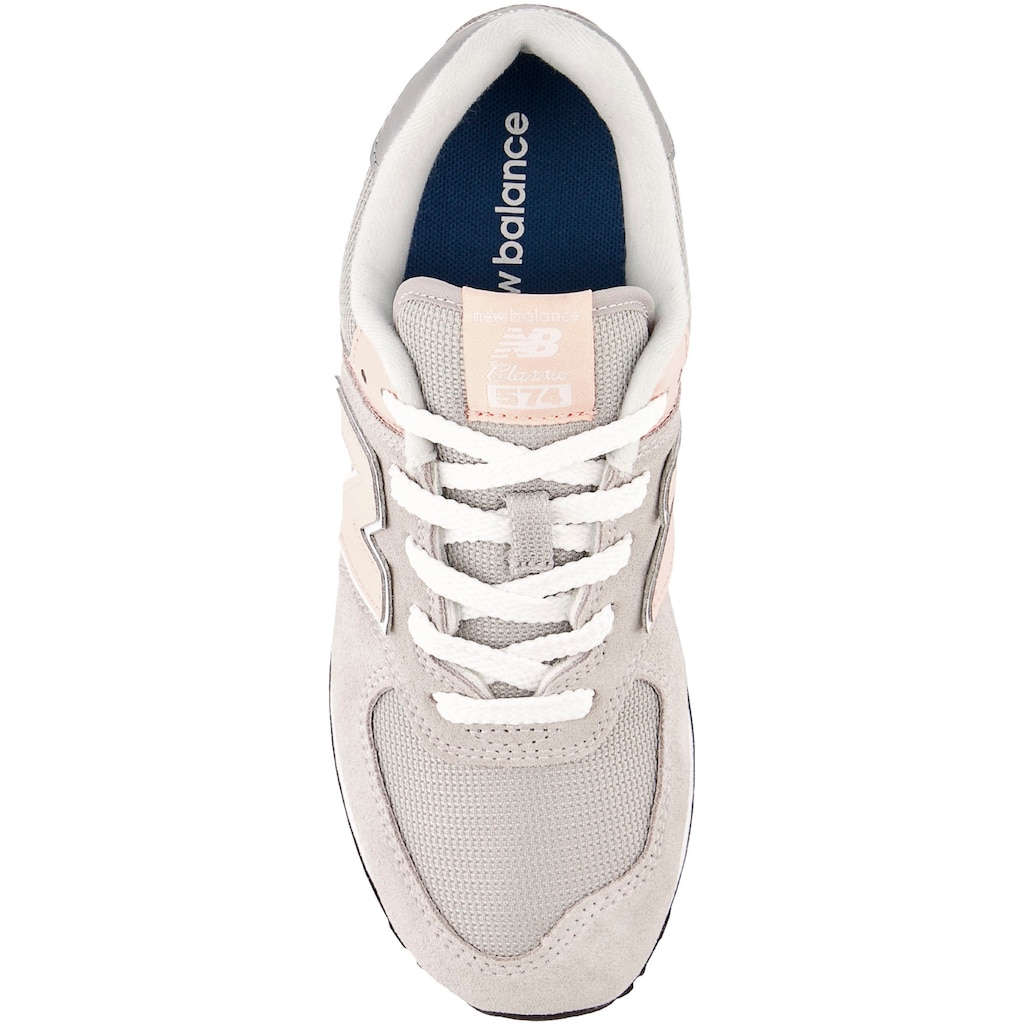 New Balance Sneaker »GC574«