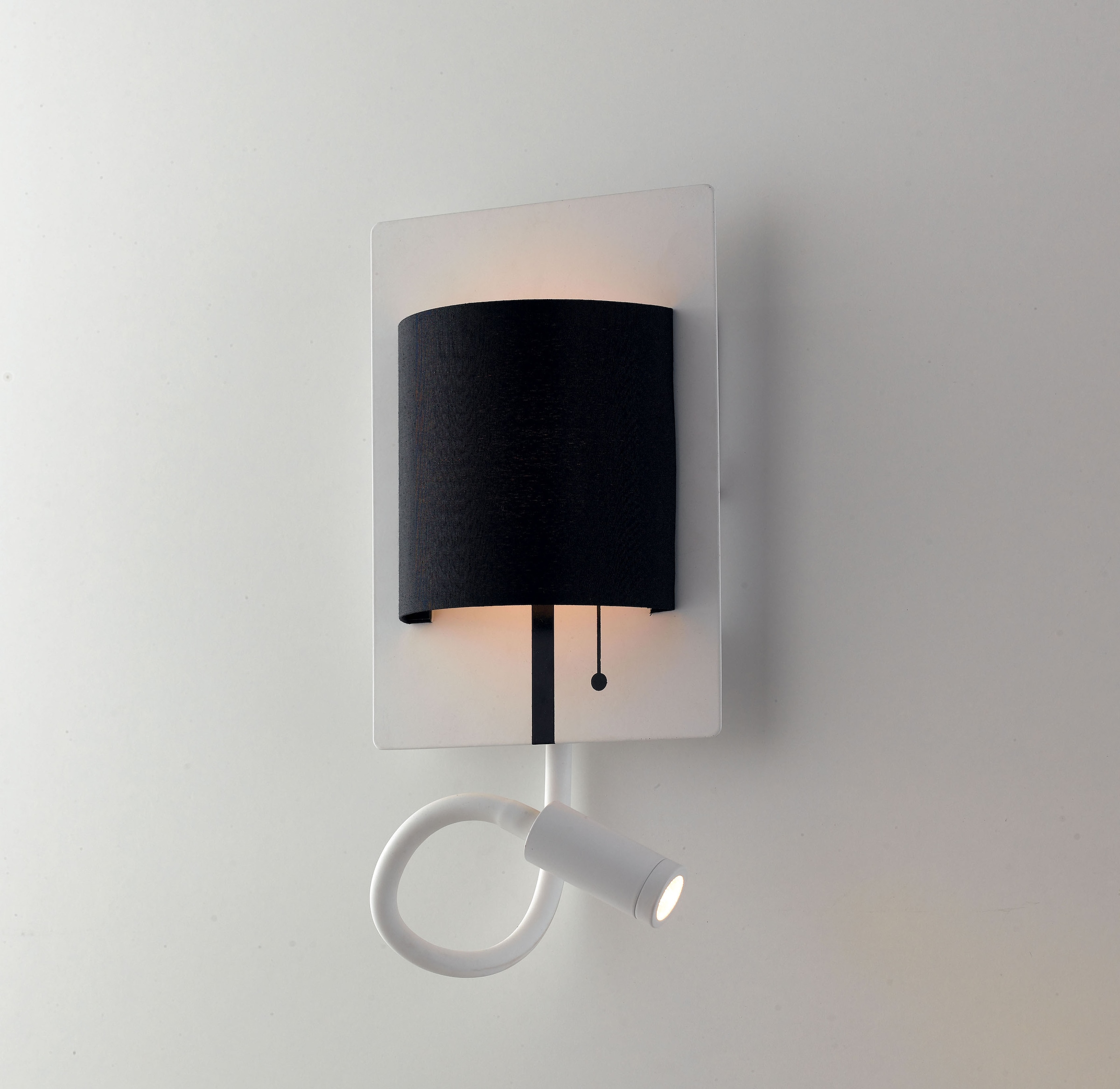 LUCE Design LED Wandleuchte »POP« online kaufen | Jelmoli-Versand | Wandleuchten