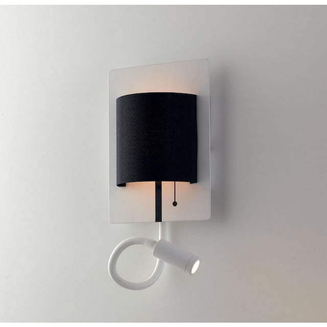 LUCE Design LED Wandleuchte »POP« online kaufen | Jelmoli-Versand