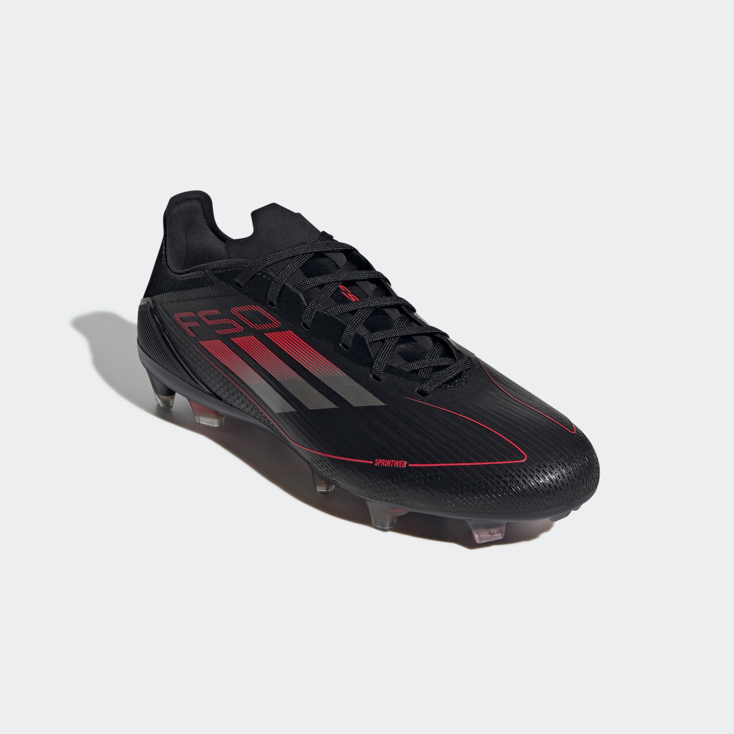 adidas Performance Fussballschuh »F50 PRO FG«