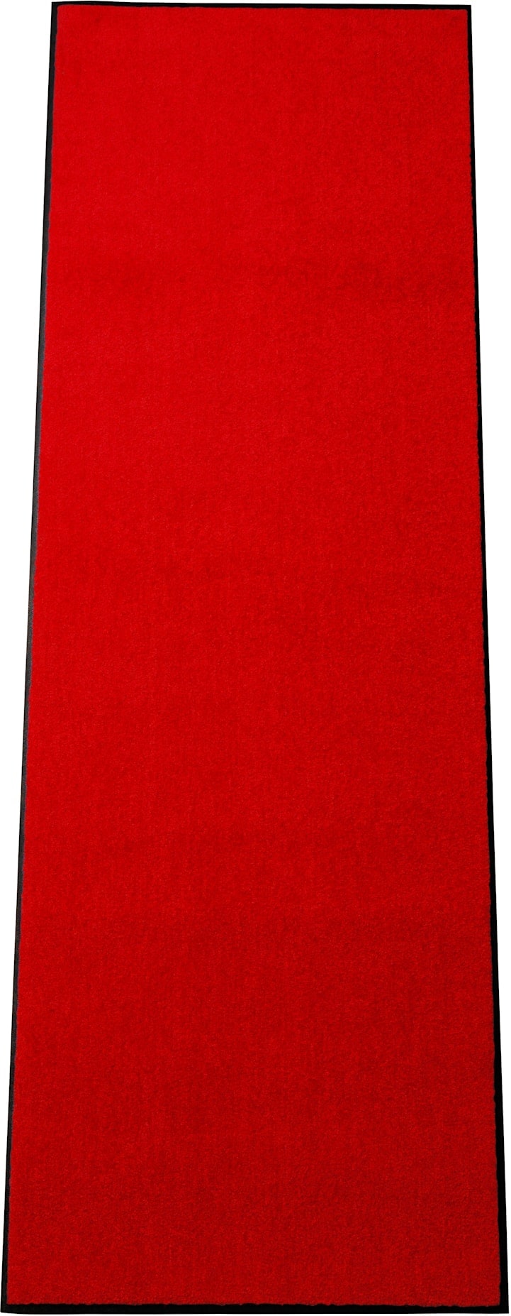 Salonloewe Fussmatte rechteckig 7 mm Höhe