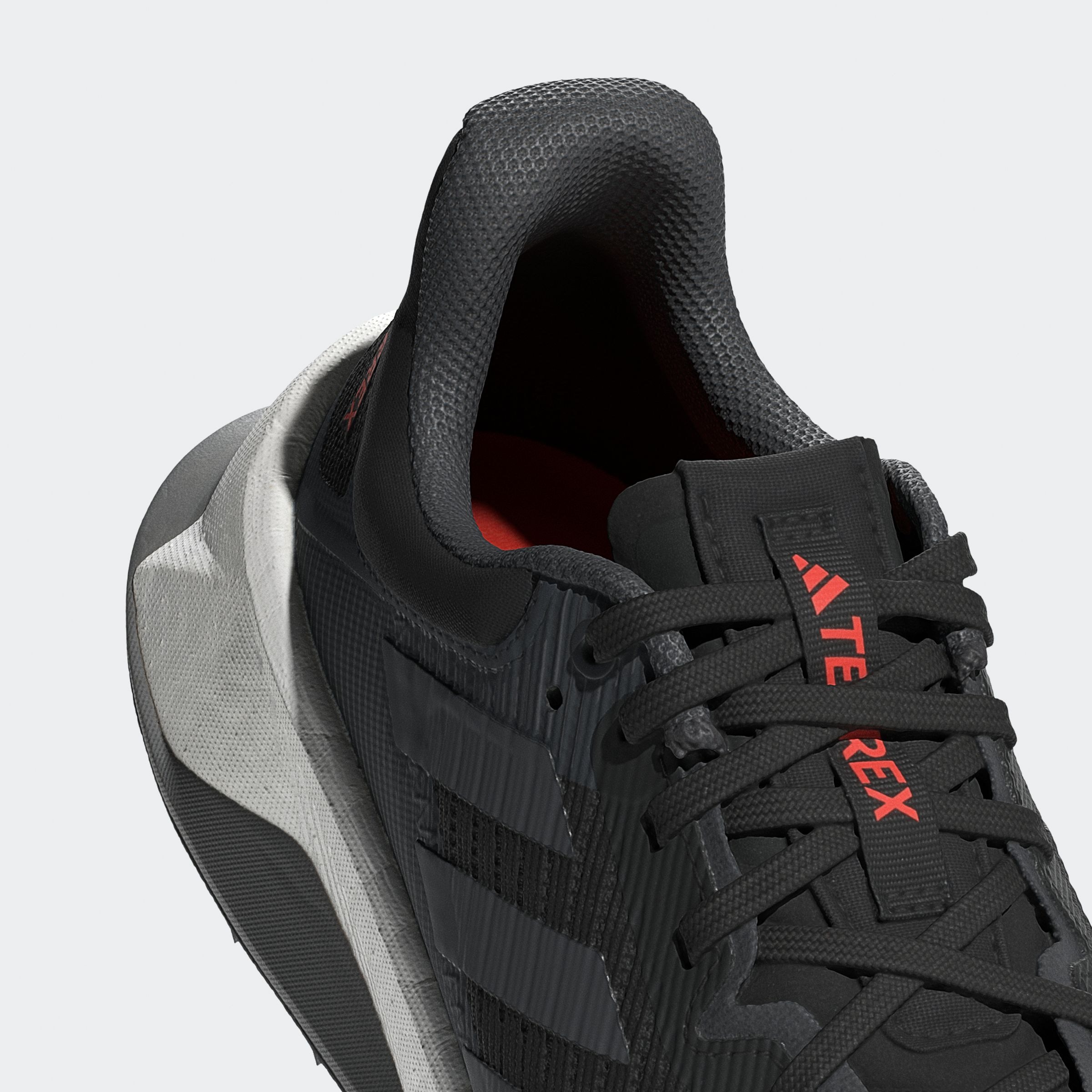 adidas TERREX Trailrunningschuh »TERREX SOULSTRIDE ULTRA TRAILRUNNING«