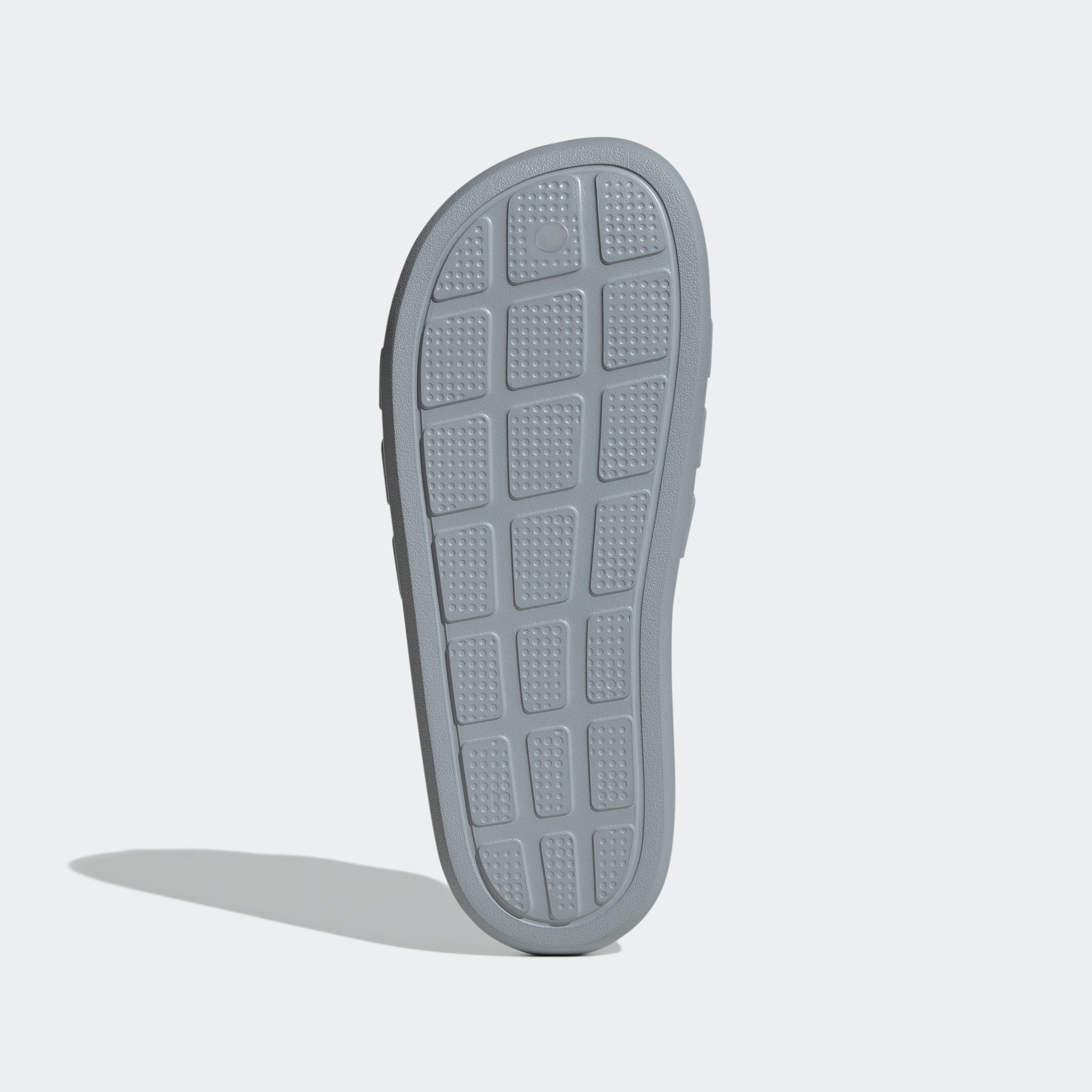 adidas Sportswear Badesandale »FLOW ADILETTE«