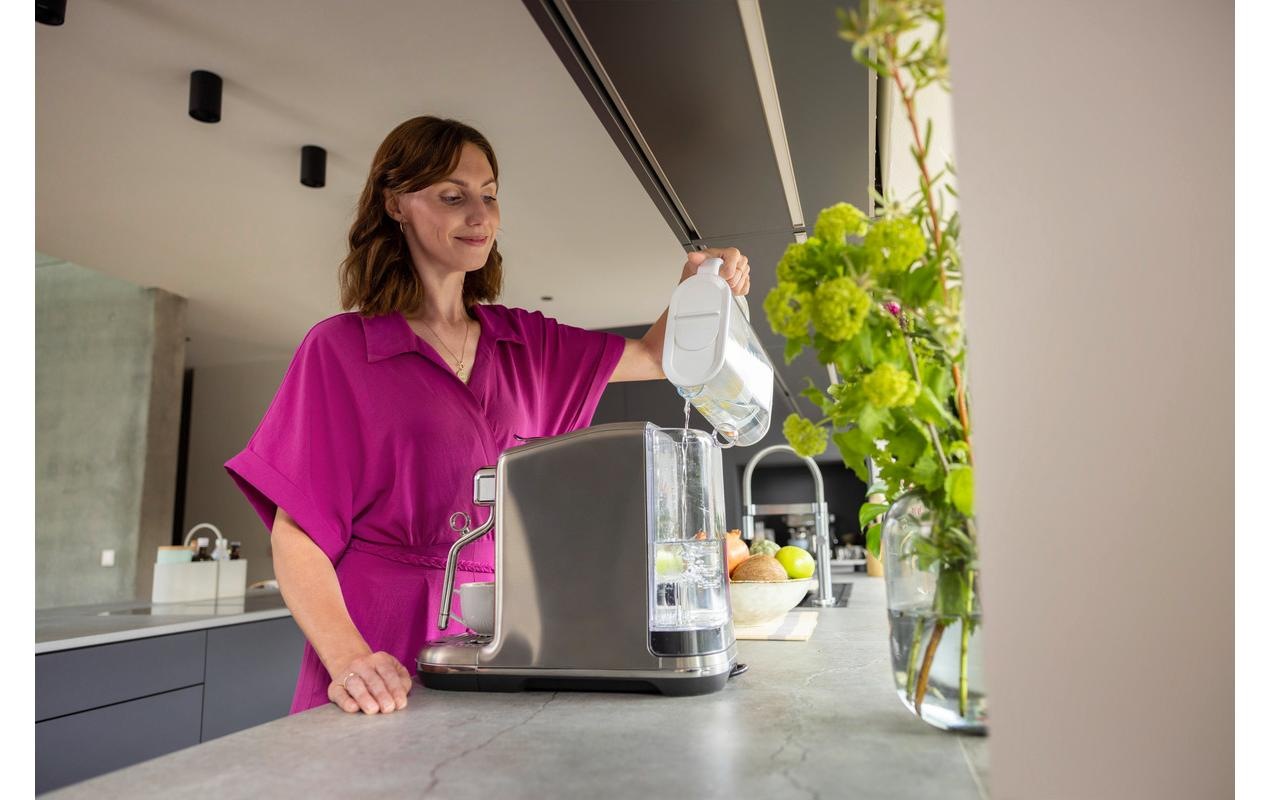 KÄRCHER Wasserfilter »WFP 12 + 3«
