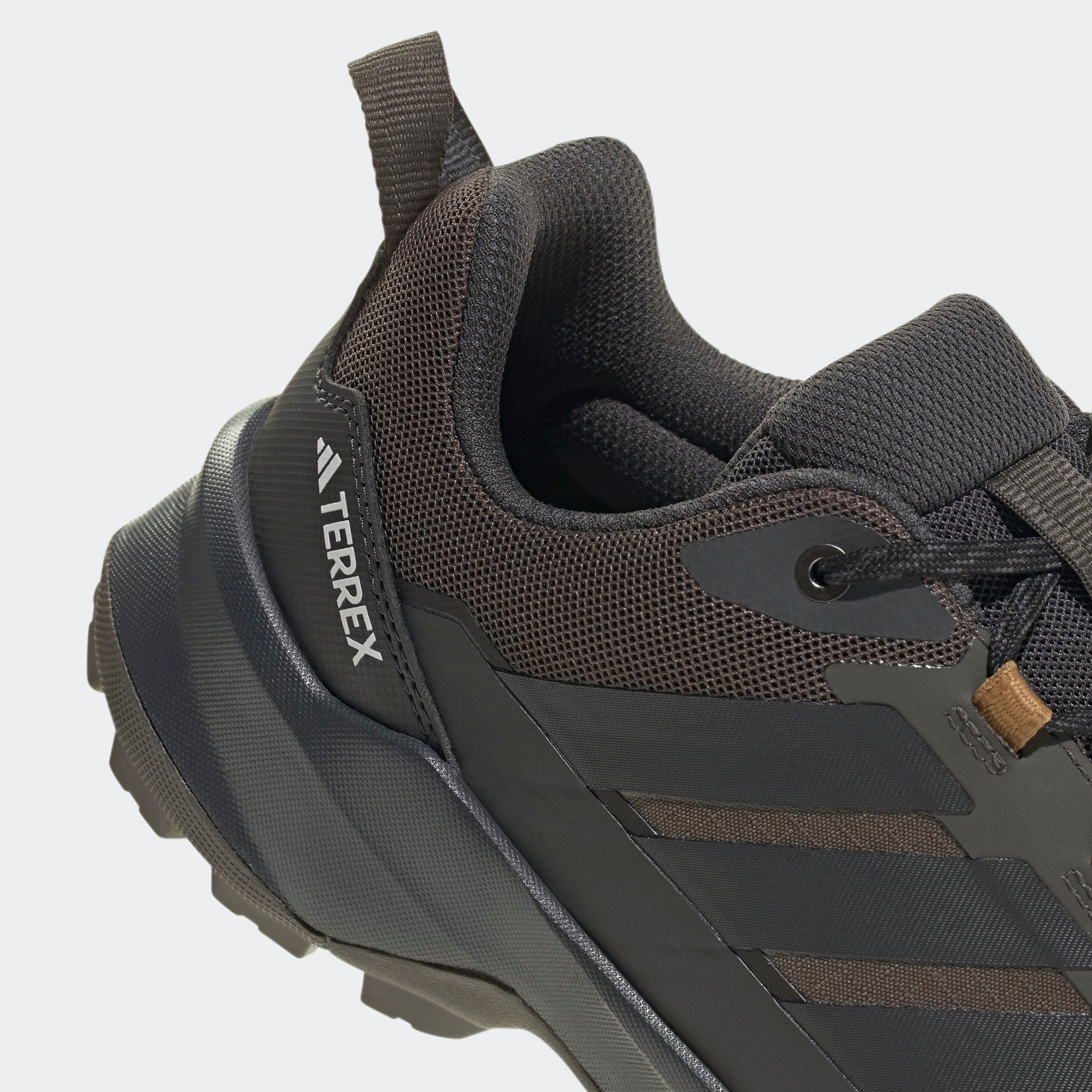 adidas TERREX Wanderschuh »SKYCHASER AX5 GORE-TEX E«, wasserdicht
