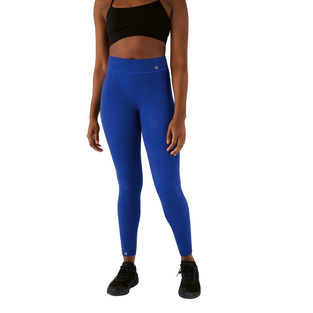 Bauerfeind Funktionstights »COMPRESSION TIGHTS LONG«