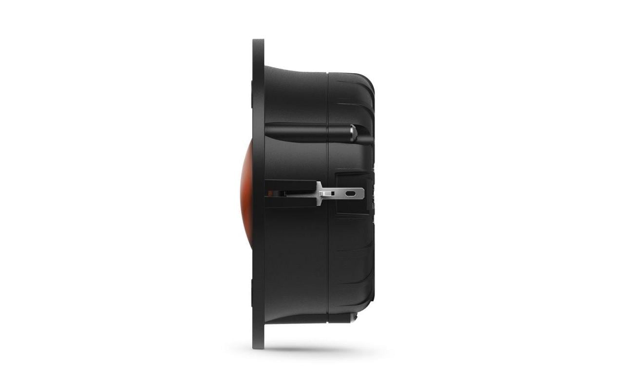 JBL Auto-Lautsprecher »Stadium«