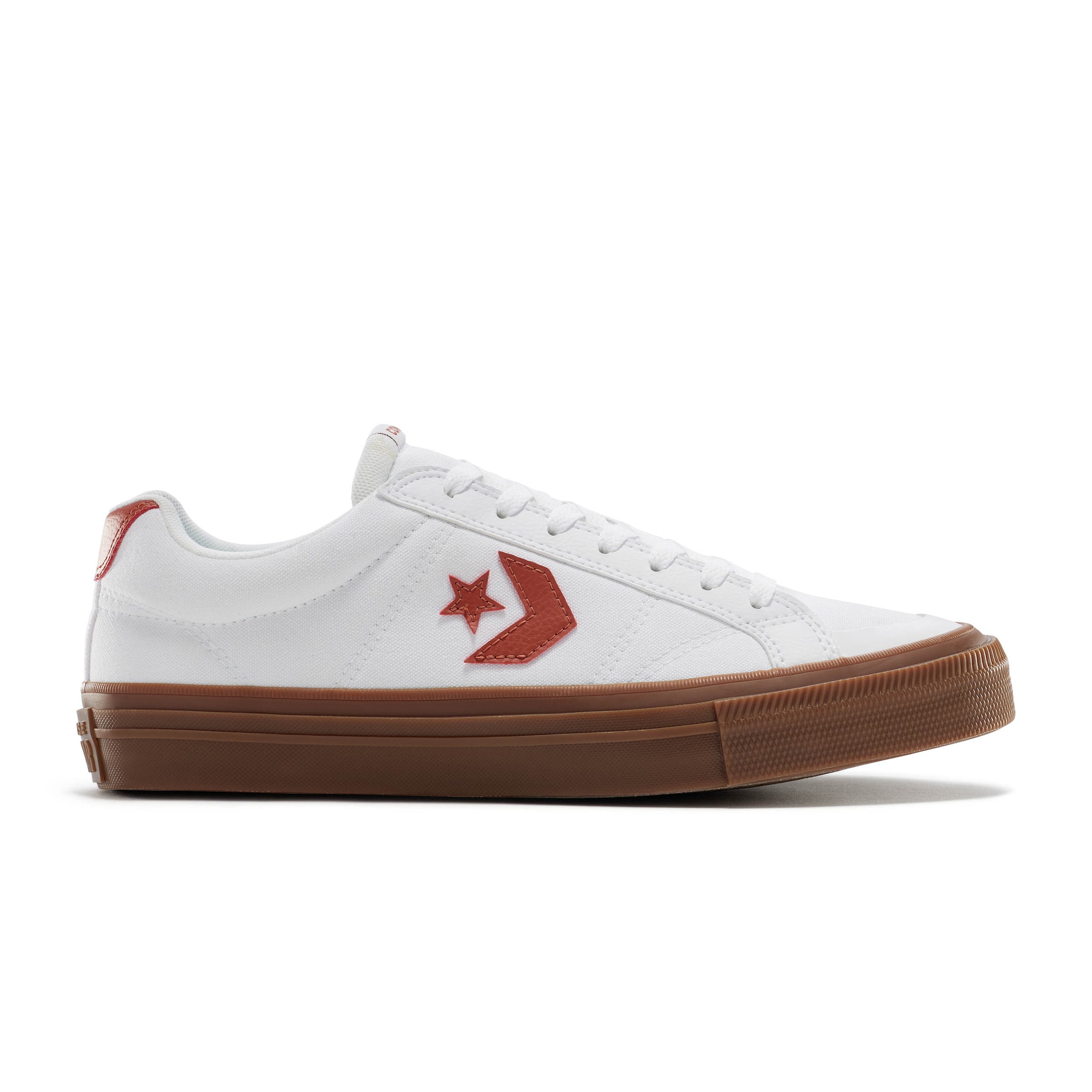 Converse Sneaker »SPORT CASUAL«