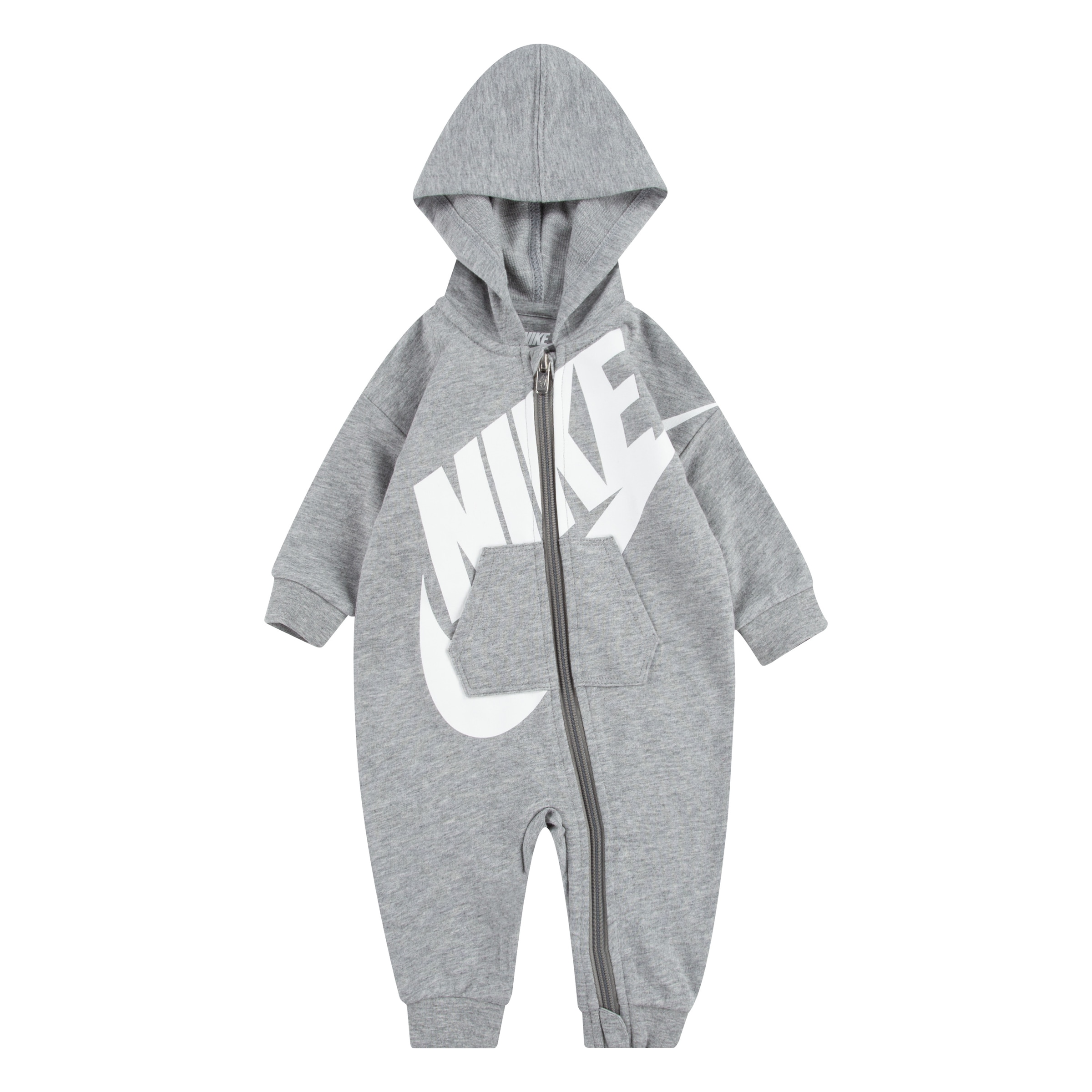 Nike Sportswear Strampler »NKN ALL DAY PLAY COVERALL«