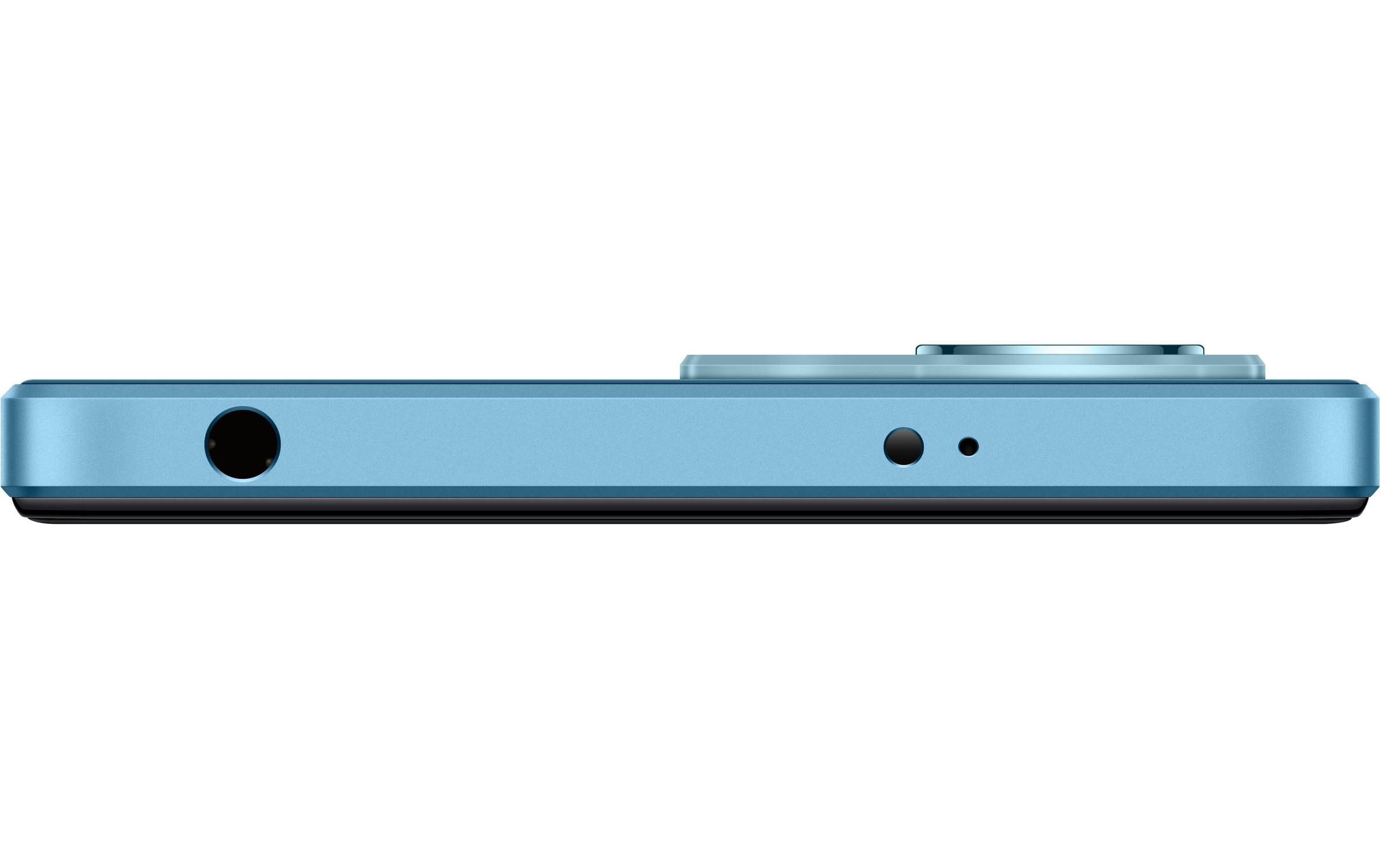 Xiaomi Smartphone »Note 12 256 GB Blau«, Blau
