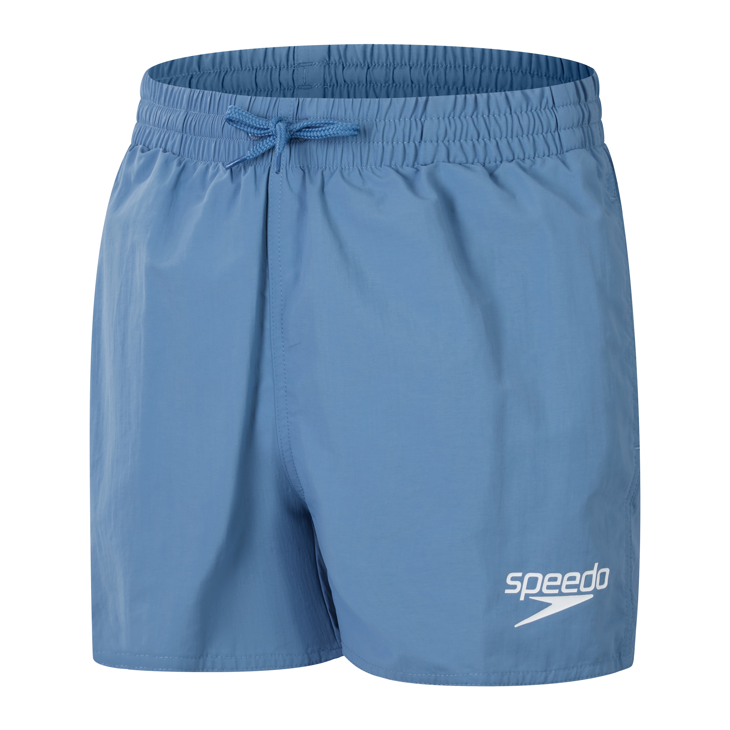 Speedo Badehose