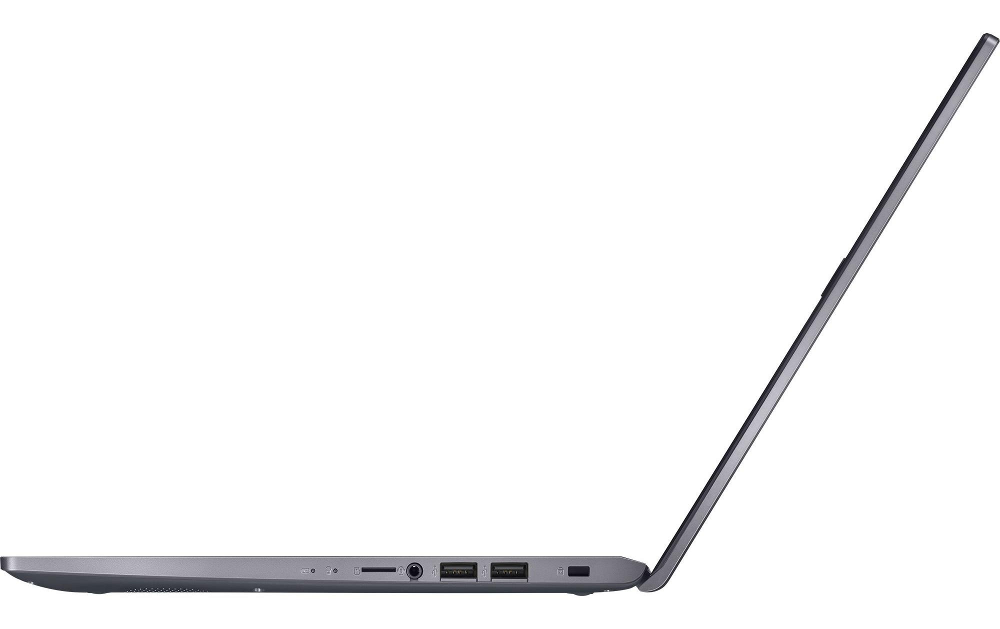 Asus Notebook »15 (R565MA-BQ920WS)«, 39,46 cm, / 15,6 Zoll, Intel, Celeron, 256 GB SSD