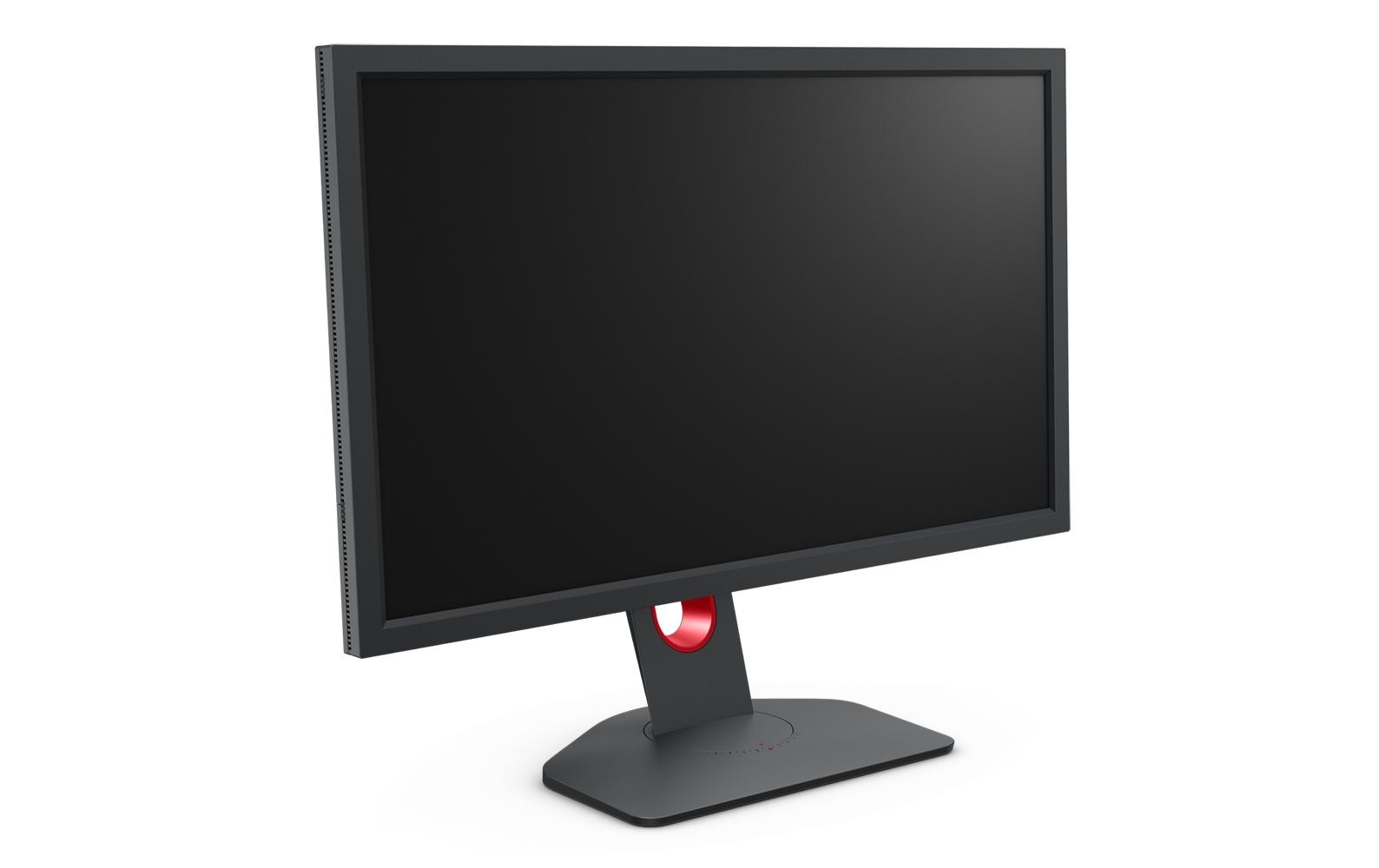 BenQ LED-Monitor »ZOWIE XL2411K«, 60,96 cm/24 Zoll, 1920 x 1080 px, 144 Hz