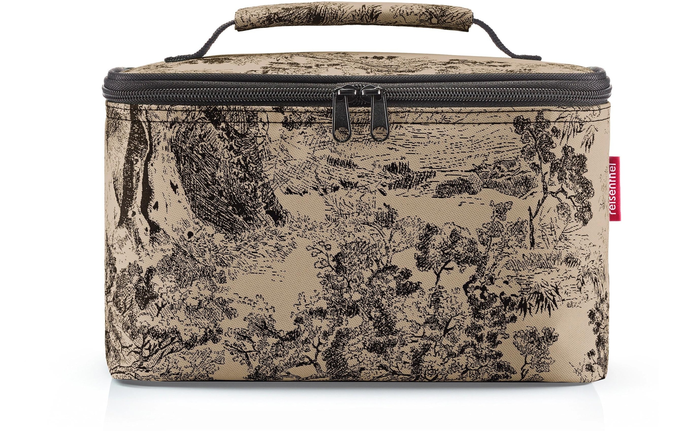 REISENTHEL® Kosmetiktasche »Necessaire Beautycase«