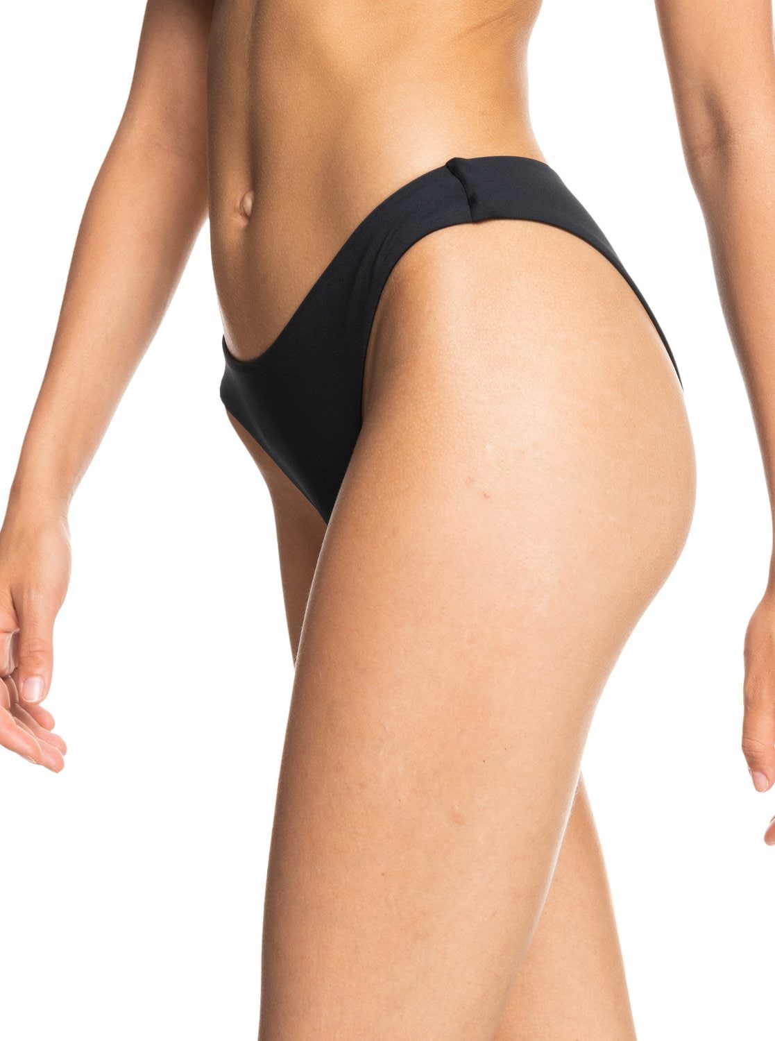 Roxy Bikini-Hose »Beach Classics«