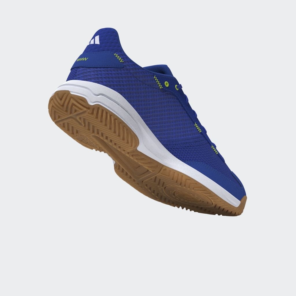 adidas Performance Hallenschuh »STABIL INDOOR KIDS«