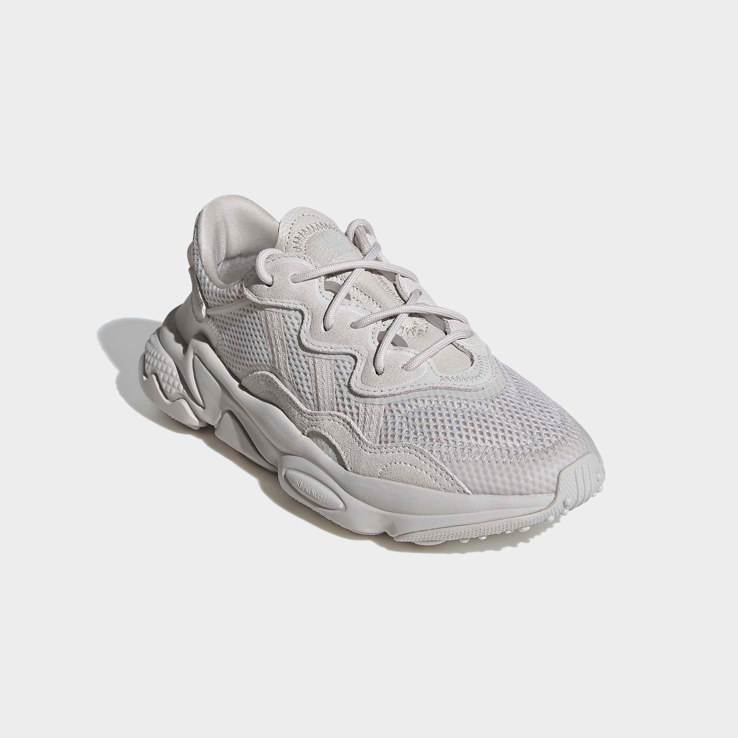 adidas Originals Sneaker »OZWEEGO«