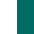 Cloud White / Collegiate Green / Cloud White