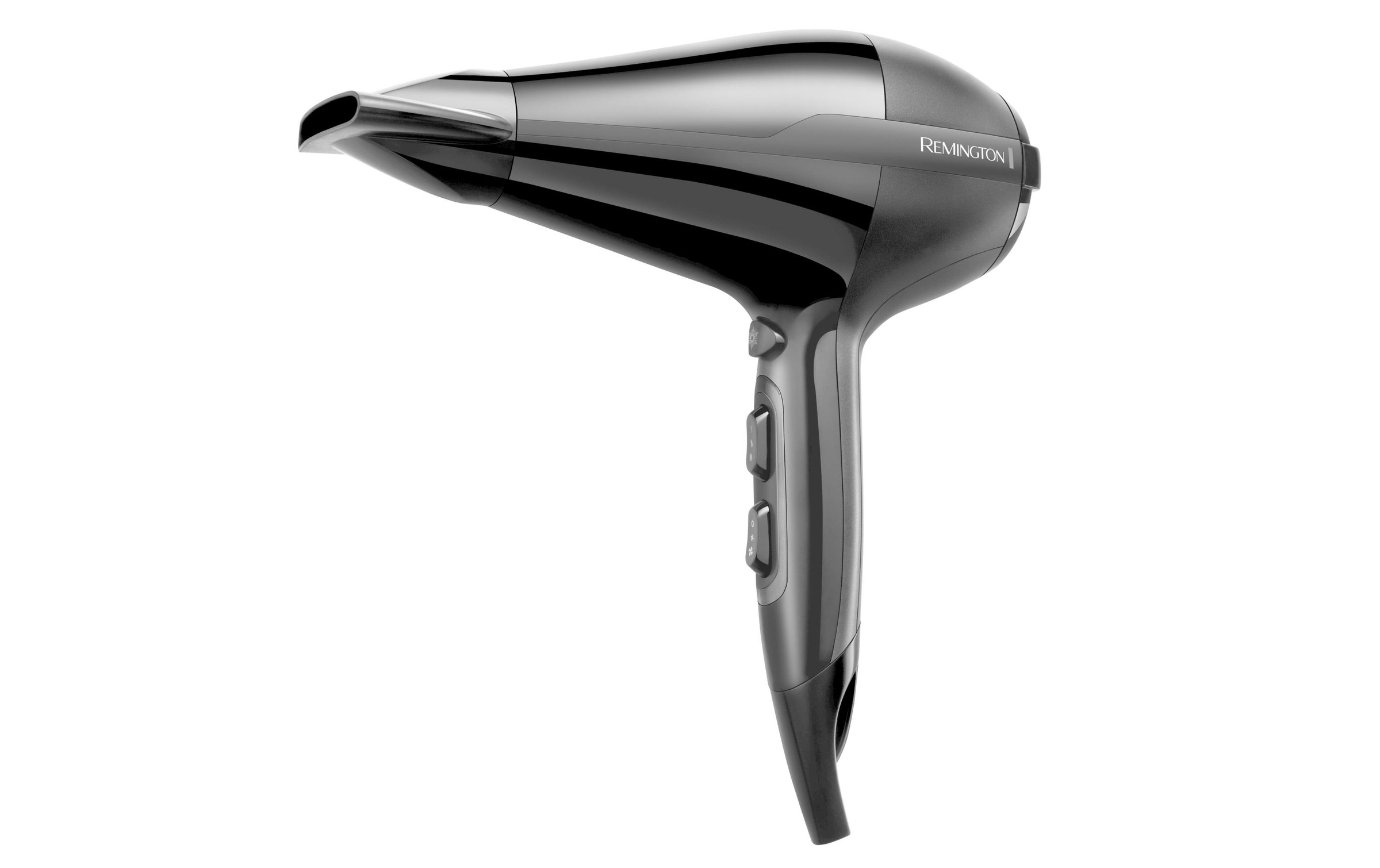 Remington Haartrockner »AC5911 Pro-Air«, 2200 W
