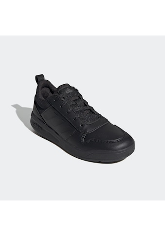 adidas Performance Sneaker »TENSAUR«, im zeitlosem Design kaufen