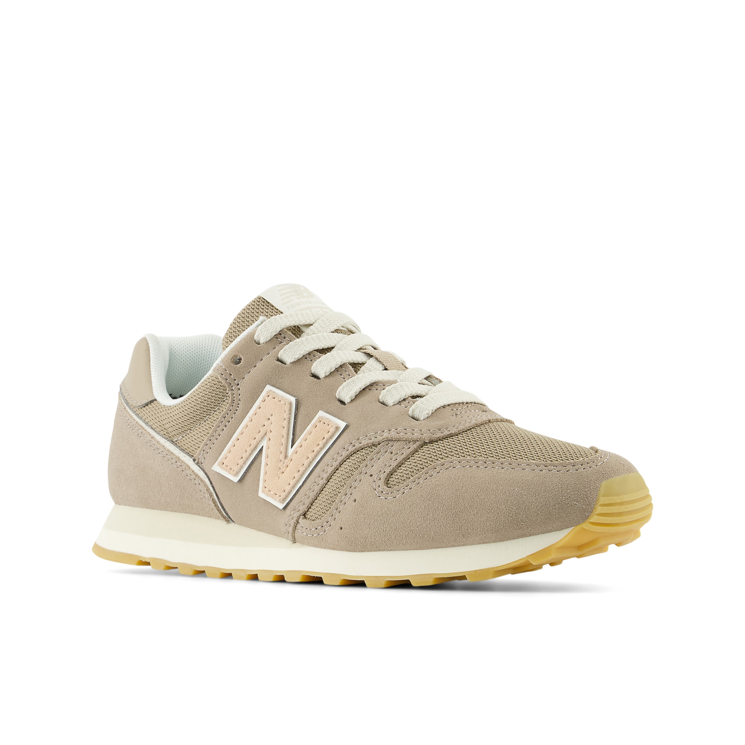 New Balance Sneaker »WL373«