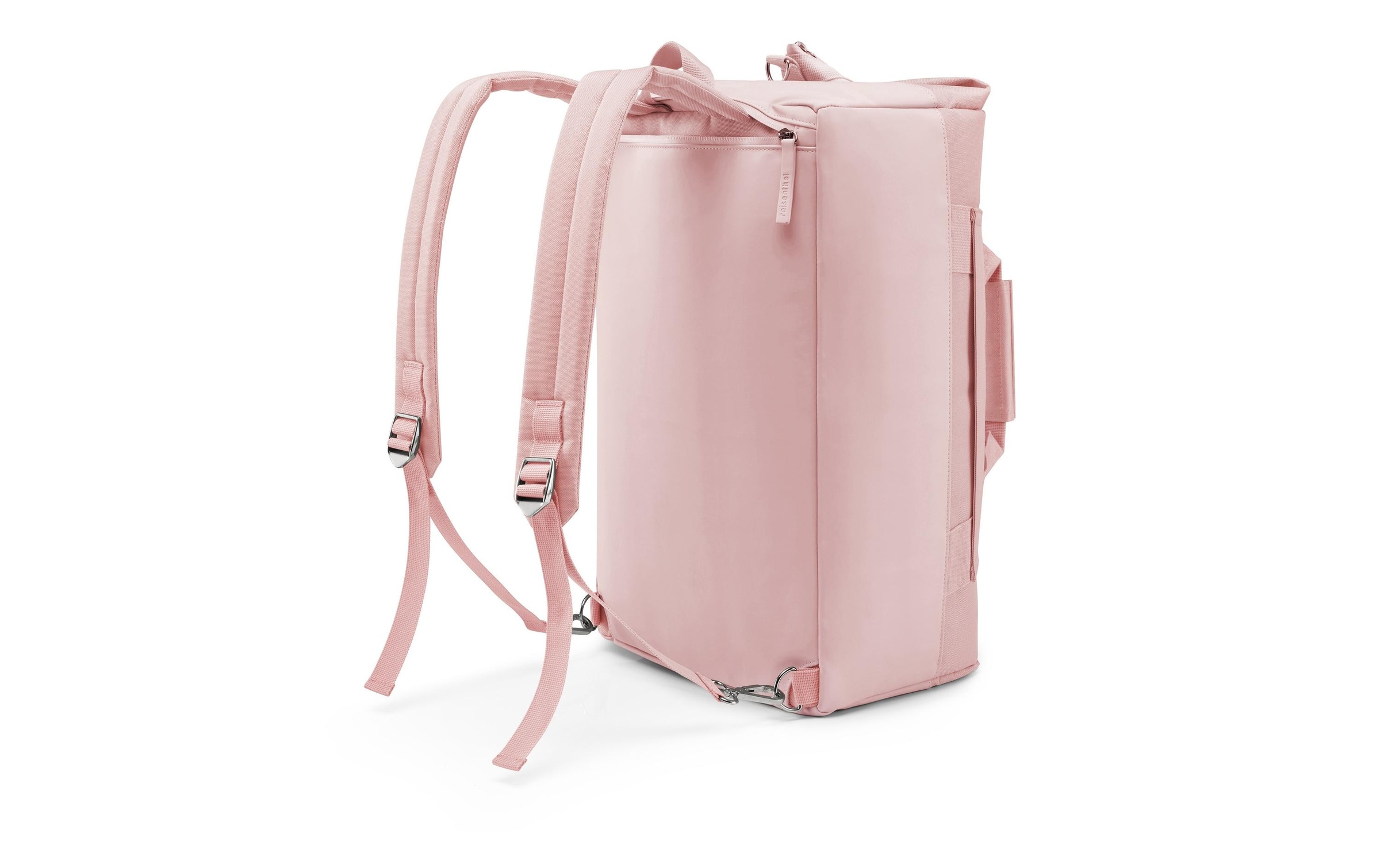 REISENTHEL® Reisetasche »allrounder M duffel Mix«
