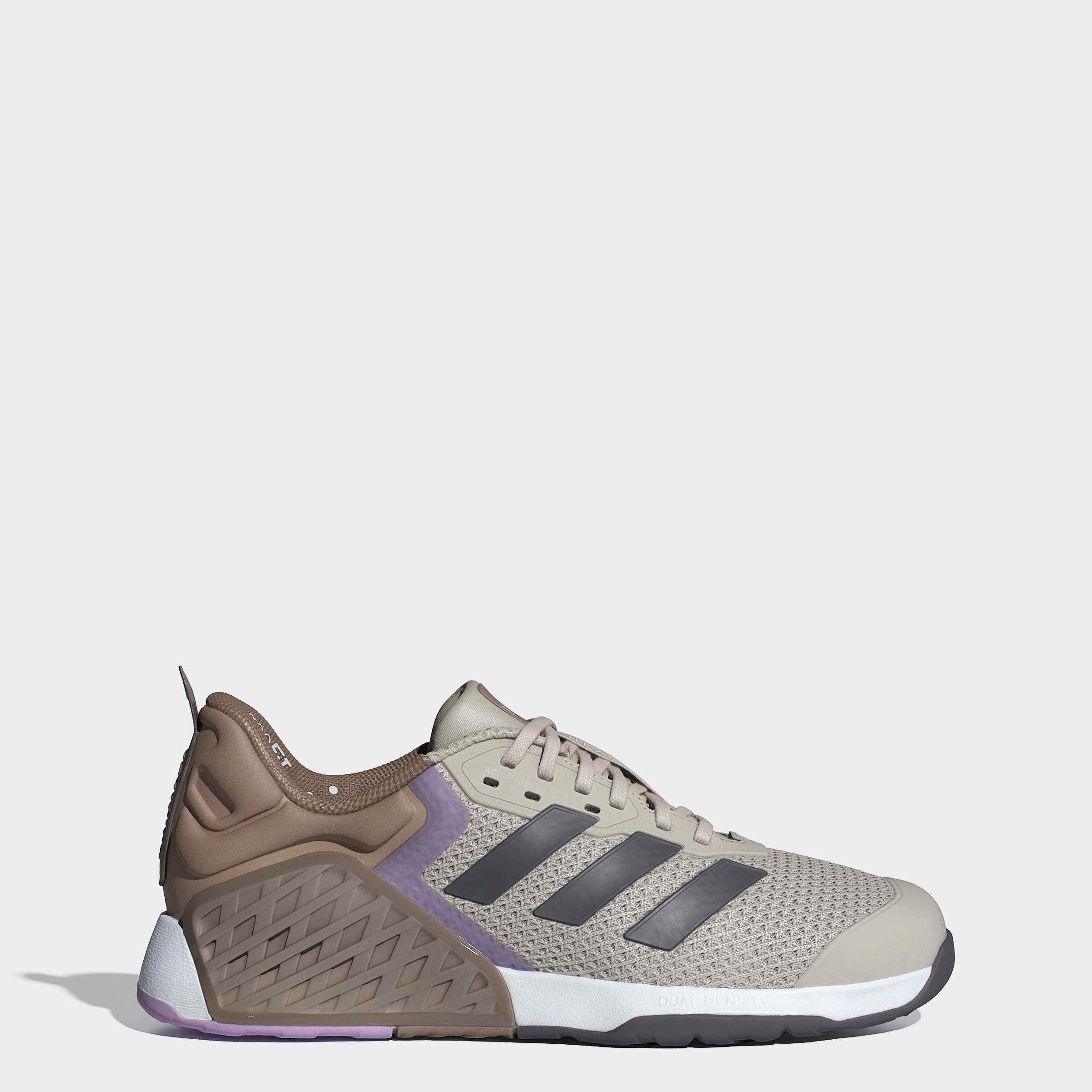 adidas Performance Trainingsschuh »DROPSET 3«