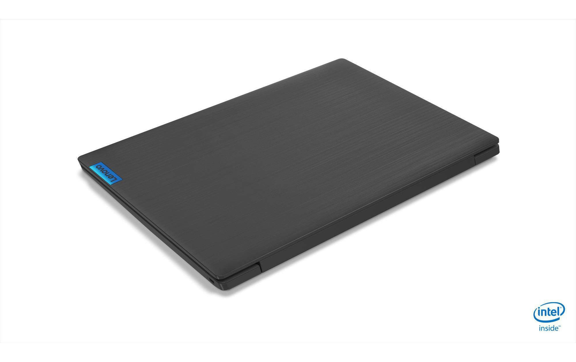 Lenovo Notebook »Ideapad L340-15 GTX1650«, 39,62 cm, / 15,6 Zoll, Intel, Core i7, GeForce GTX 1650, 1000 GB HDD, 256 GB SSD